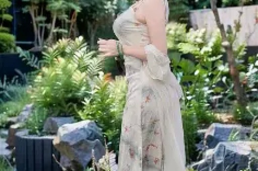 震惊！王玉雯杨玏隐婚又离婚内幕大揭秘