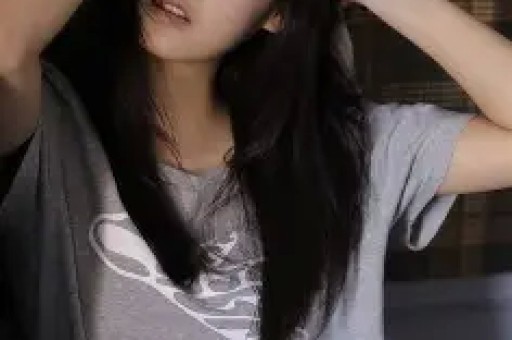又一男星塌房!宋宁峰婚内出轨妻子威胁小三:敢爆料就曝你裸照 又一男星塌房!宋宁峰婚内出轨妻子威胁小三:敢爆料就曝你裸照