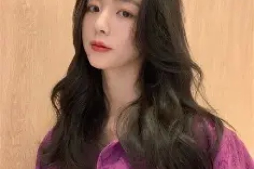 胡歌持股公司涉买卖合同纠纷子公司累计被执行 289 万引关注