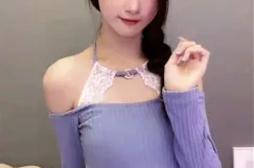 八卦爆料:王一博、迪丽热巴、刘宇宁、杨超越、吴京、伊能静 八卦爆料:王一博、迪丽热巴、刘宇宁、杨超越、吴京、伊能静