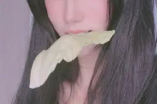 有一种“反噬”叫卢鑫和玉浩打了2年官司后善恶报应都已应验! 有一种“反噬”叫卢鑫和玉浩打了2年官司后善恶报应都已应验!