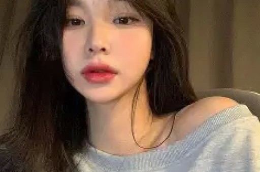 吃相太难看！涉毒艺人跨年复出遭举报不到24小时官方回应来了