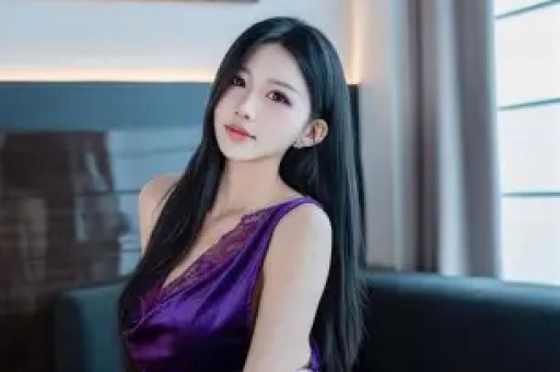 断更五个月首度发声！网红董赤赤坦言患上抑郁症遭导演恶意引导