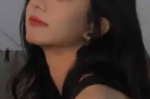 和妻子丁克和情人生子新剧被换脸央视彻底撕下他的体面! 和妻子丁克和情人生子新剧被换脸央视彻底撕下他的体面!