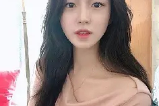 女明星集体“塌房”她们为啥都不装了 女明星集体“塌房”她们为啥都不装了