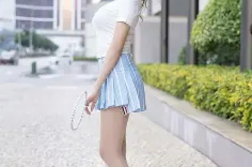 江疏影海外产子风波升级遭正房儿子当众羞辱？王传君的话应验了