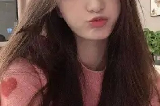 24小时4连爆娱乐圈底裤都被掀了：原来最离谱的从来不是剧情